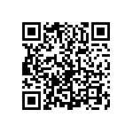 0805Y0630391KQT QRCode