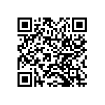 0805Y0630392JXR QRCode