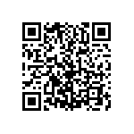 0805Y0630392MXR QRCode