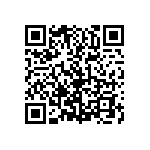 0805Y0630393MXR QRCode