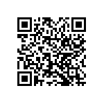 0805Y0630430JQT QRCode