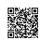 0805Y0630431GQT QRCode