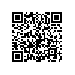 0805Y0630470FFT QRCode