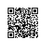 0805Y0630470GAR QRCode