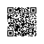 0805Y0630470GFR QRCode