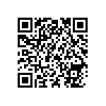 0805Y0630470JAR QRCode