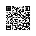 0805Y0630470KCT QRCode