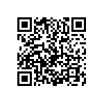 0805Y0630471FAT QRCode