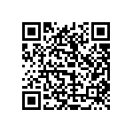 0805Y0630471FCR QRCode