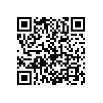 0805Y0630471FFR QRCode