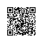 0805Y0630471JDT QRCode