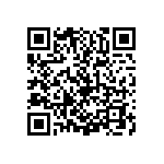 0805Y0630471KDR QRCode