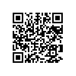 0805Y0630471KQT QRCode