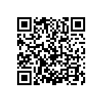 0805Y0630471MER QRCode