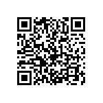 0805Y0630472GCR QRCode