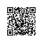 0805Y0630472MET QRCode