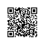 0805Y0630473JDT QRCode