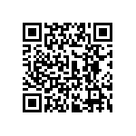 0805Y0630473KDT QRCode