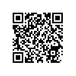 0805Y0630510GQT QRCode