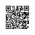 0805Y0630511KQT QRCode