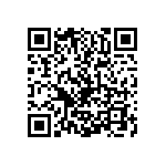 0805Y0630560FAT QRCode