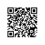 0805Y0630560KAR QRCode