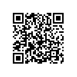 0805Y0630560KFR QRCode