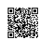 0805Y0630561GQT QRCode