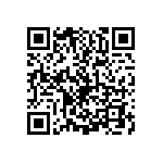 0805Y0630561JFT QRCode