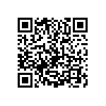 0805Y0630561JQT QRCode