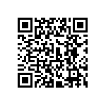 0805Y0630562GCR QRCode