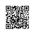 0805Y0630562JDT QRCode