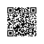 0805Y0630562KER QRCode