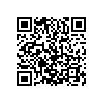 0805Y0630562MXR QRCode