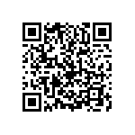 0805Y0630563JER QRCode