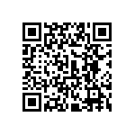 0805Y0630563KDR QRCode