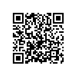 0805Y0630563MET QRCode