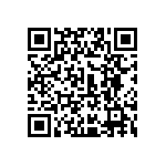 0805Y0630620JQT QRCode