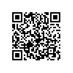 0805Y0630680FCR QRCode