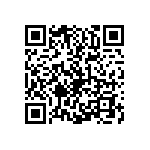 0805Y0630680FCT QRCode