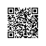 0805Y0630680GAR QRCode