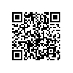 0805Y0630680GAT QRCode