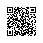 0805Y0630680GFR QRCode