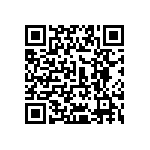 0805Y0630680JAR QRCode