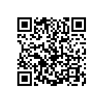 0805Y0630680JFR QRCode