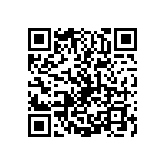 0805Y0630680KQT QRCode