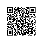 0805Y0630681GFR QRCode