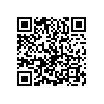 0805Y0630681JAT QRCode