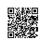 0805Y0630681JDR QRCode