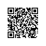 0805Y0630681JFT QRCode